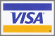 Payments by Visa