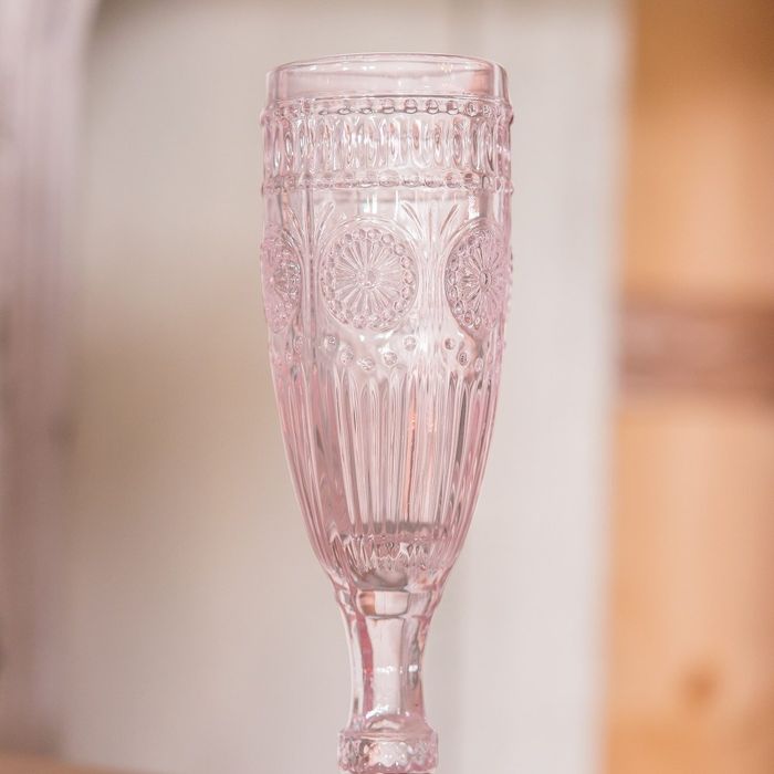 clear wine glasses Gabriel-Glas - Single glass
