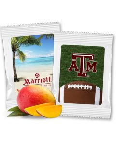 Custom Corporate Mango Margarita Mix