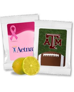 Custom Corporate Lemonade