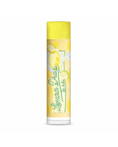 Personalized Cocktail Lip Balm 