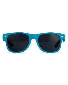 Cool Favor Sunglasses