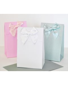 Sweet Shoppe Candy Boxes - DIY Blank (set of 12)