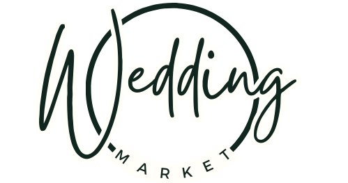 Wedding Favors Market 